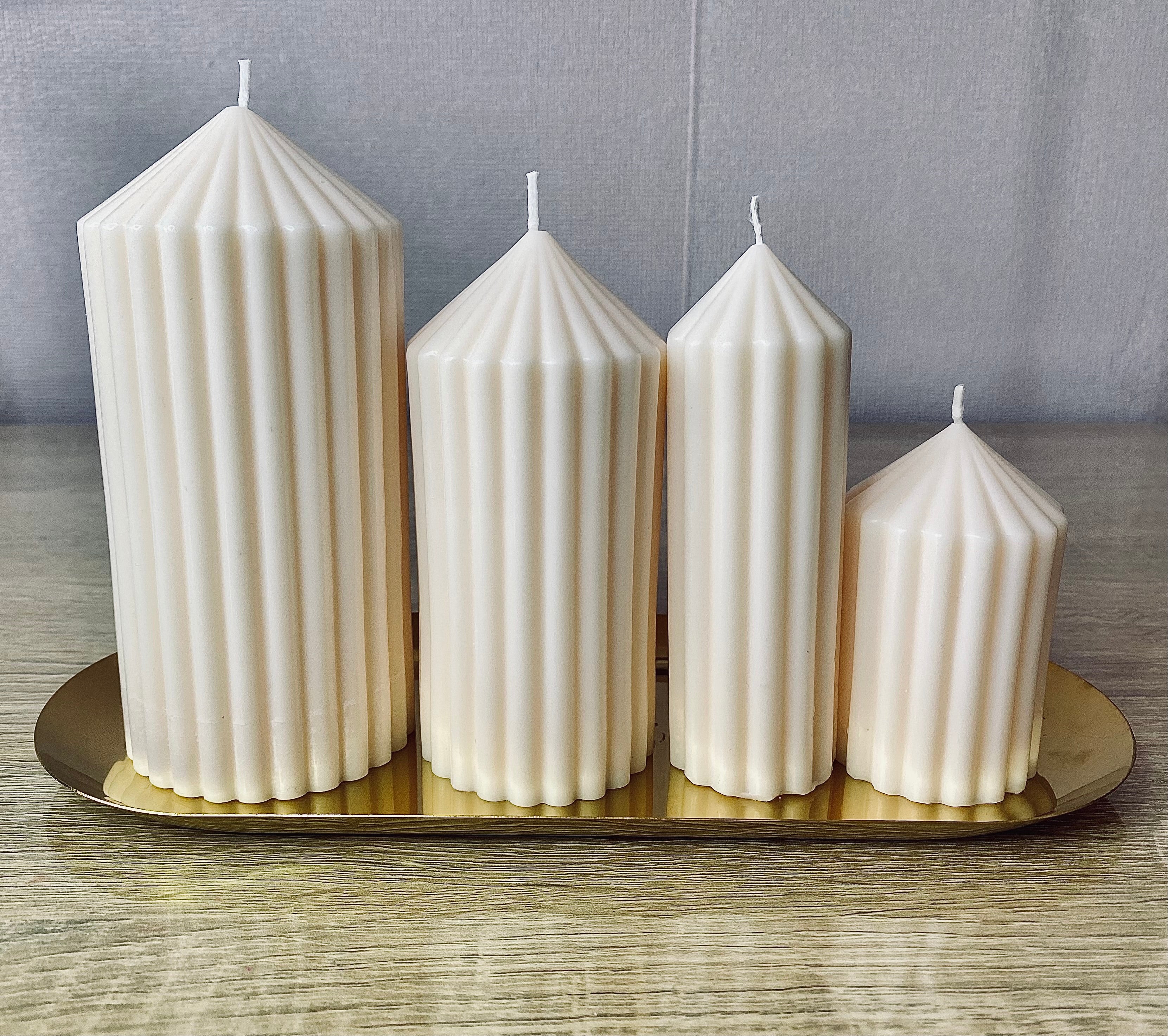 Éclats de Lumière