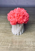 Bouquet de Coeur