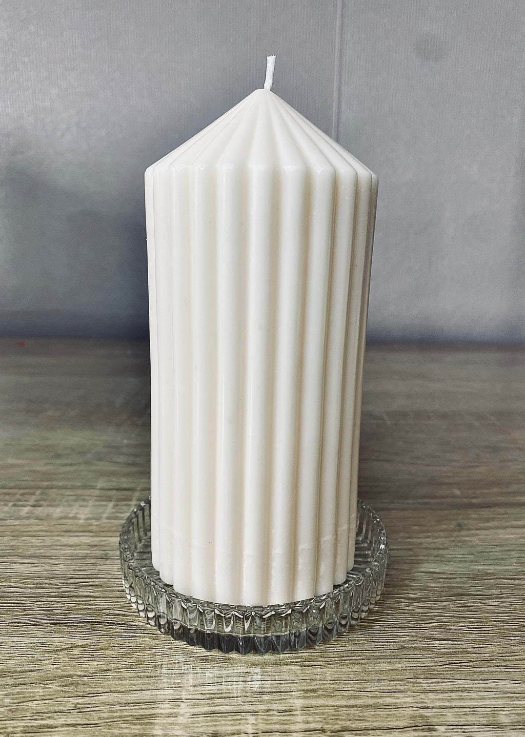 Éclats de Lumière