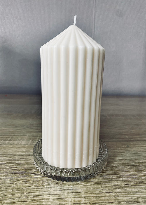Éclats de Lumière