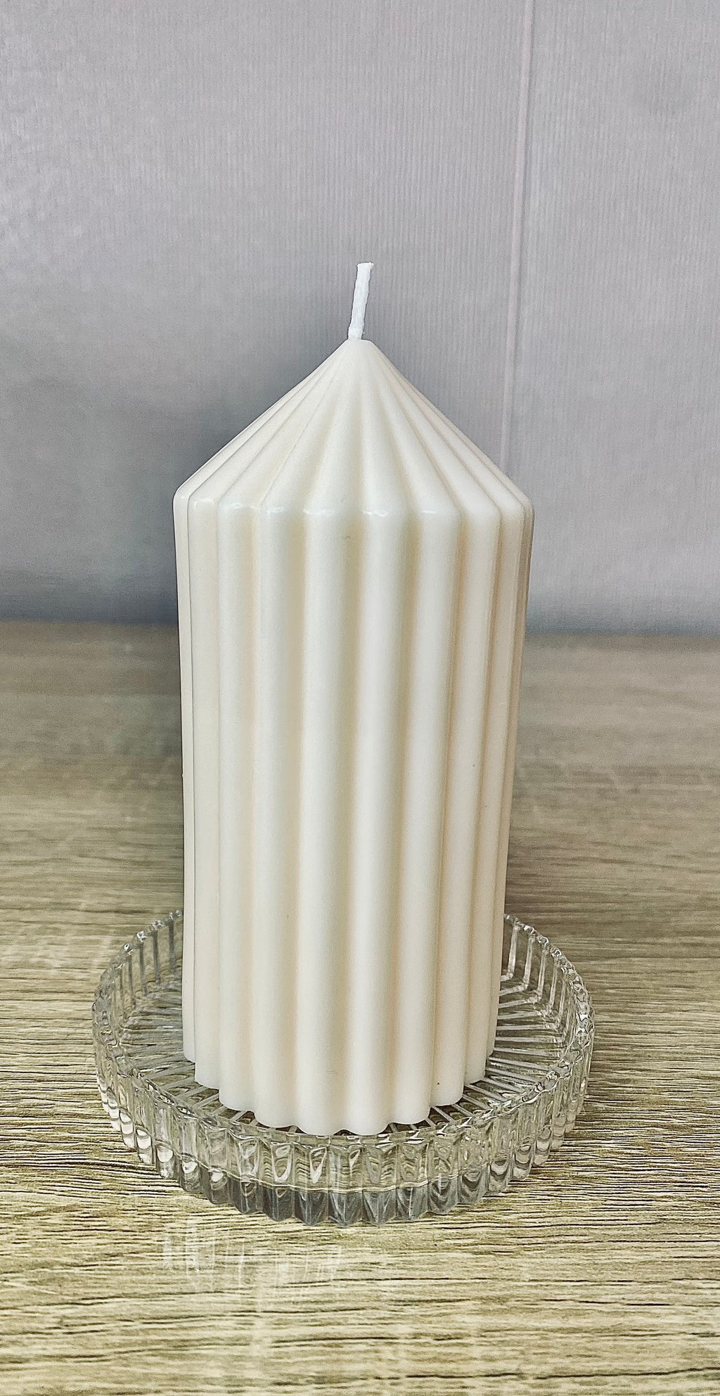 Éclats de Lumière