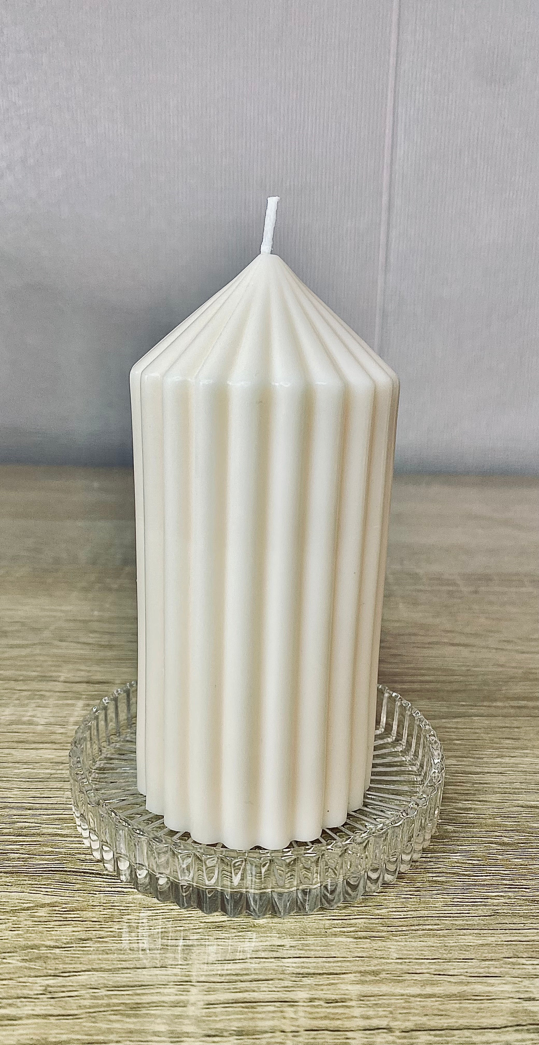 Éclats de Lumière