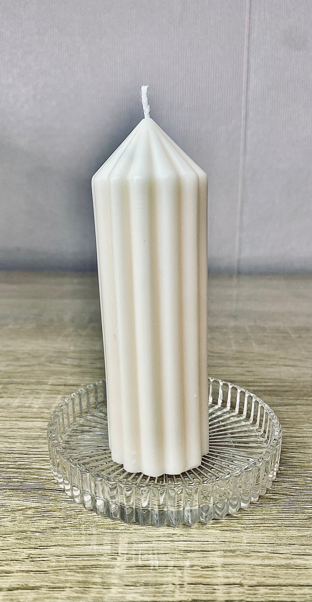 Éclats de Lumière