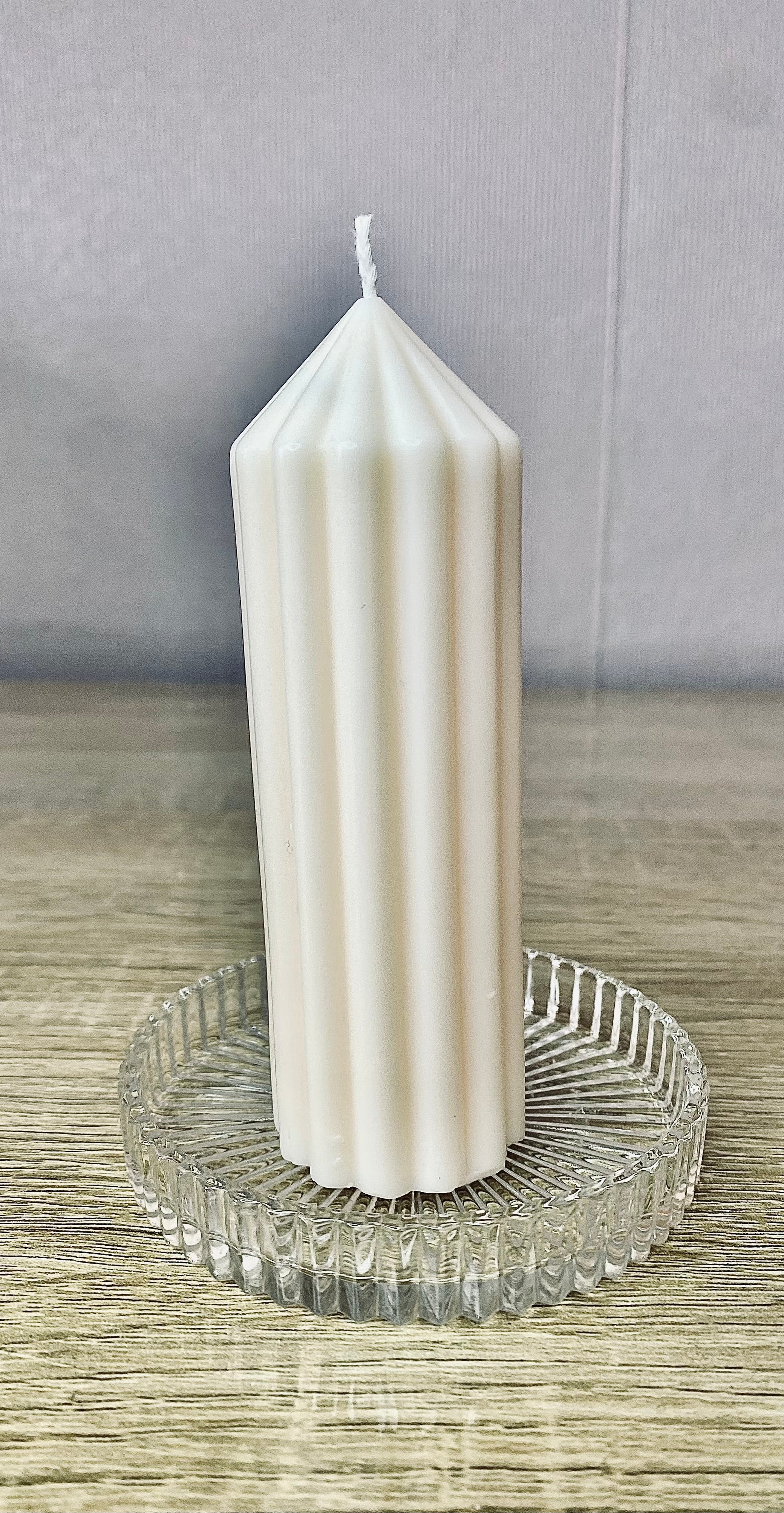 Éclats de Lumière