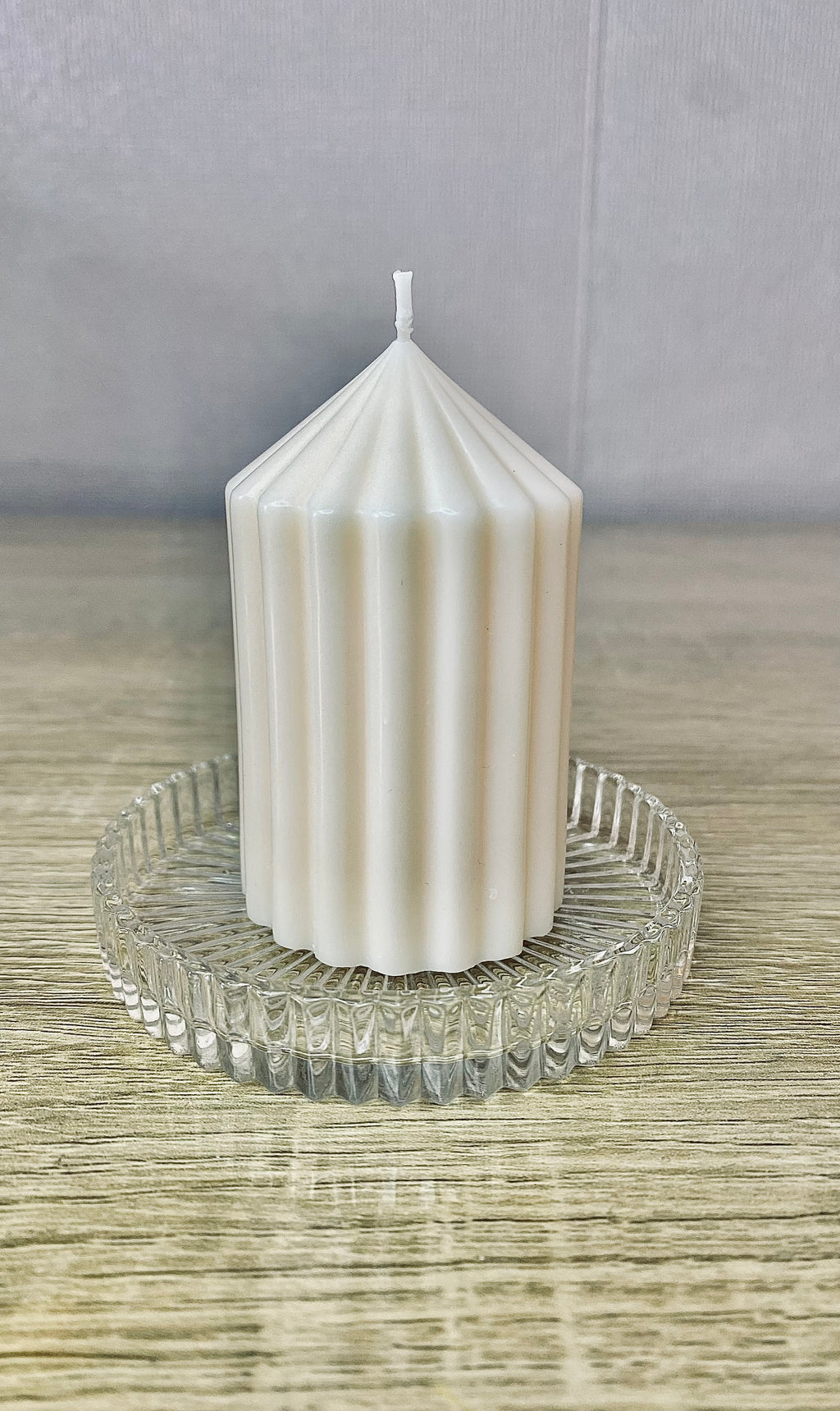 Éclats de Lumière