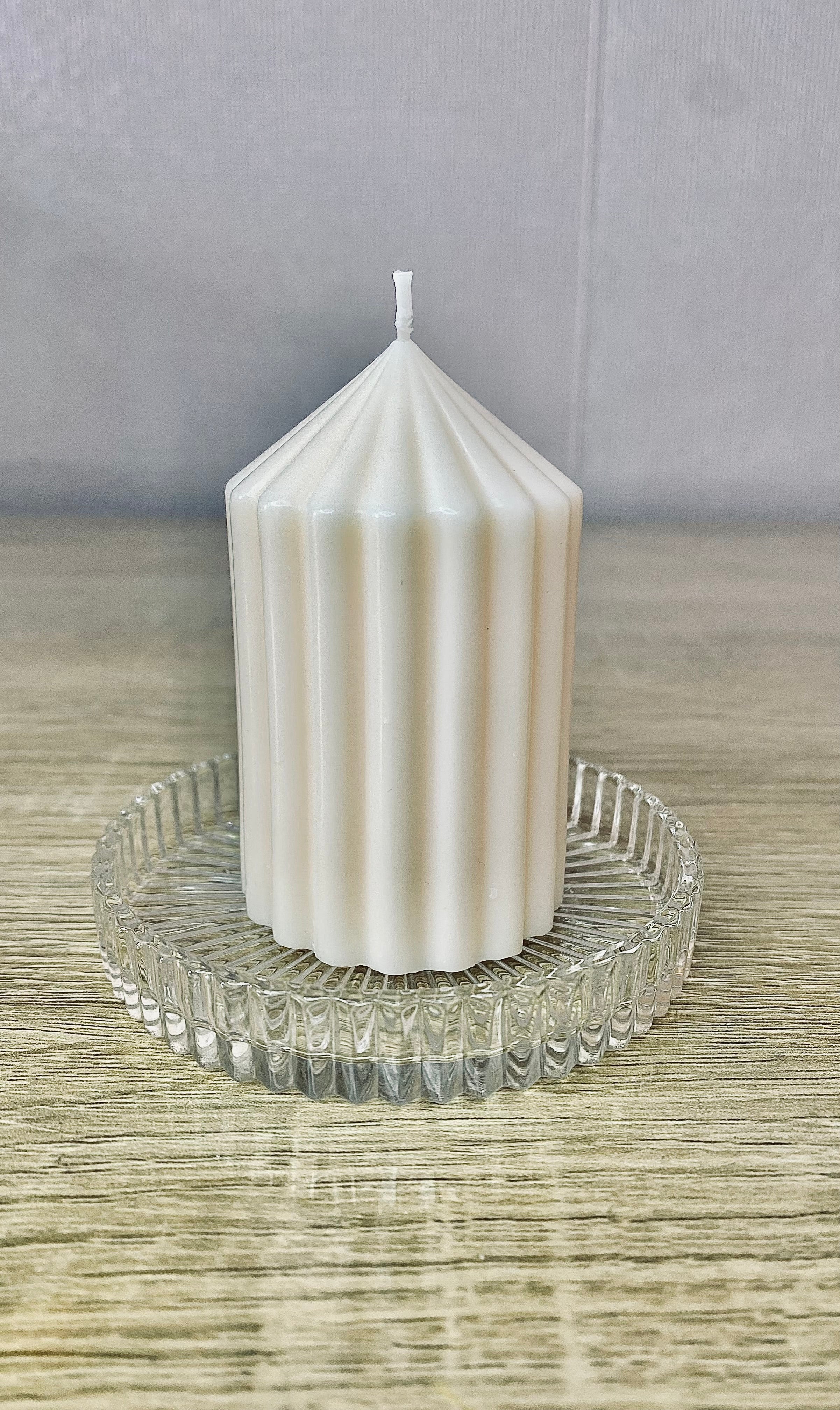 Éclats de Lumière